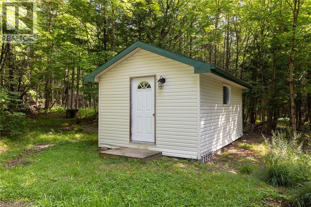 69 North Drive, Huntsville, Ontario  P1H 2J2 - Photo 32 - 40853597