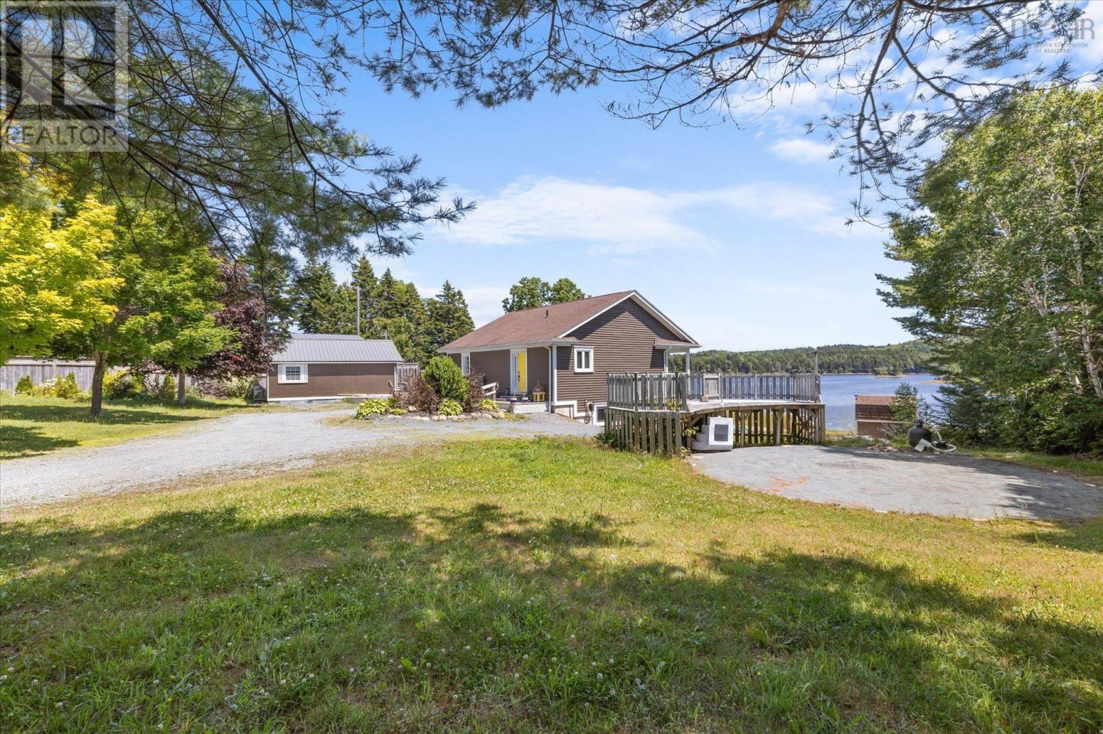 119 Indian Path Road, Indian Path, Nova Scotia  B0J 2C0 - Photo 7 - 202619131