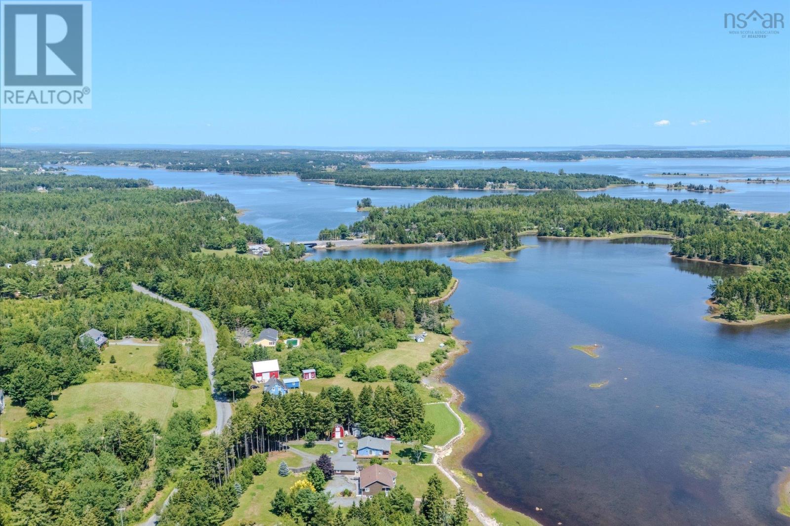 119 Indian Path Road, Indian Path, Nova Scotia  B0J 2C0 - Photo 9 - 202619131