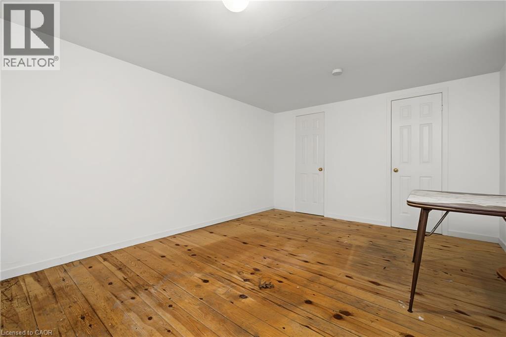 69 North Drive, Huntsville, Ontario  P1H 2J2 - Photo 22 - 40853597