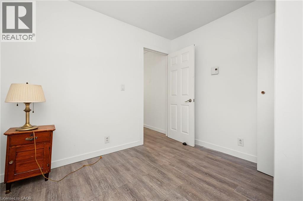 69 North Drive, Huntsville, Ontario  P1H 2J2 - Photo 21 - 40853597