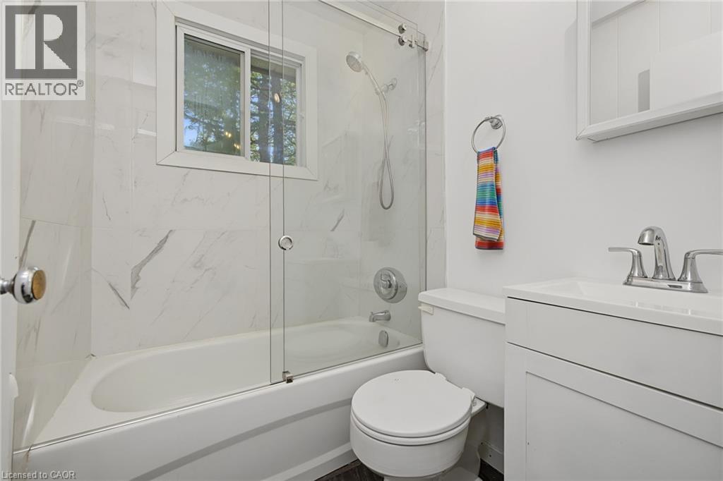 69 North Drive, Huntsville, Ontario  P1H 2J2 - Photo 13 - 40853597
