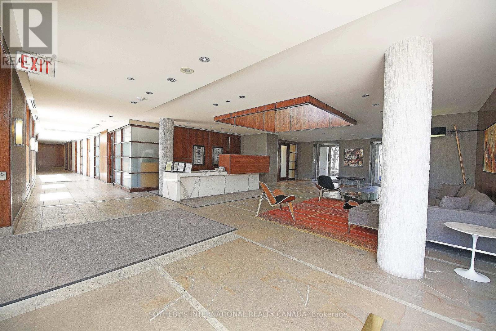 106w Up - 500 Queens Quay W, Toronto, Ontario  M5V 3K8 - Photo 18 - C13676954