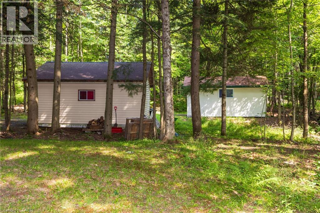 69 North Drive, Huntsville, Ontario  P1H 2J2 - Photo 35 - 40853597