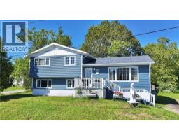 1171 Victoria, Bathurst, New Brunswick