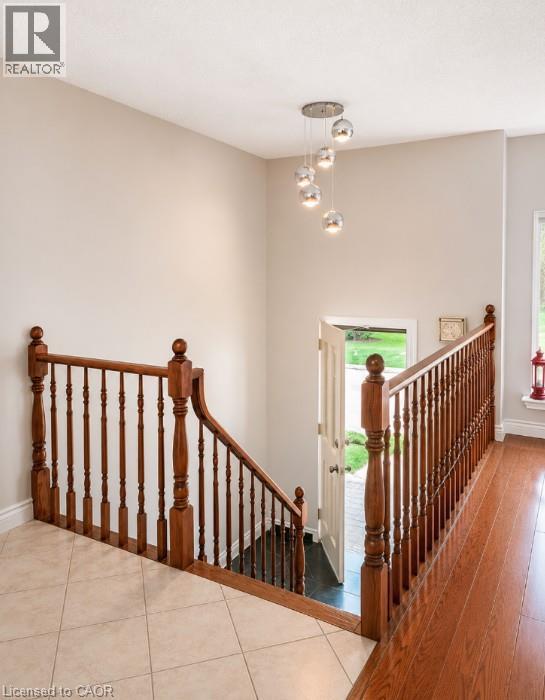 4 Sunhaven Court, Stoney Creek, Ontario  L8G 4G7 - Photo 6 - 40855368