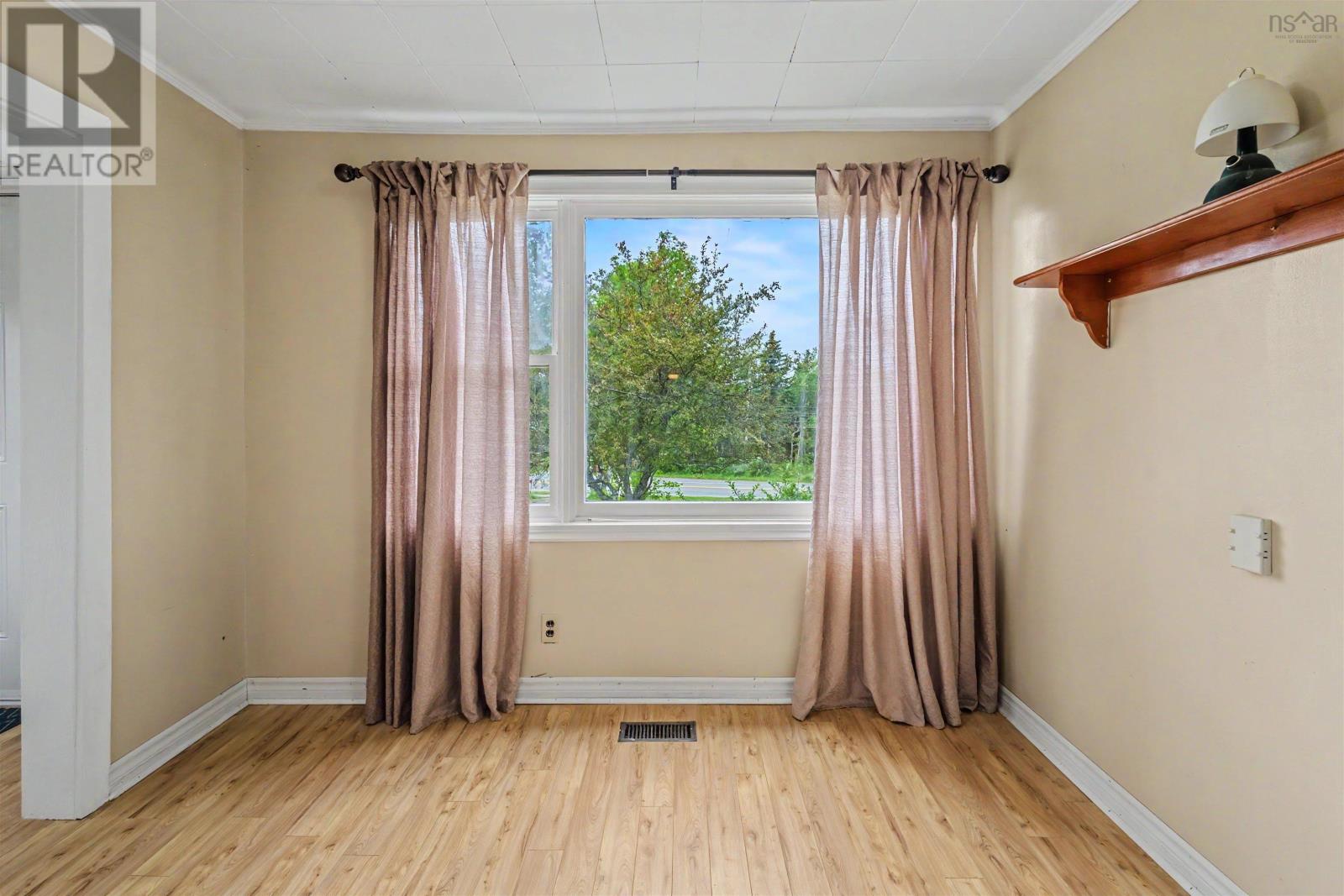 2619 Kings Road, Sydney Forks, Nova Scotia  B1L 1A1 - Photo 16 - 202620408
