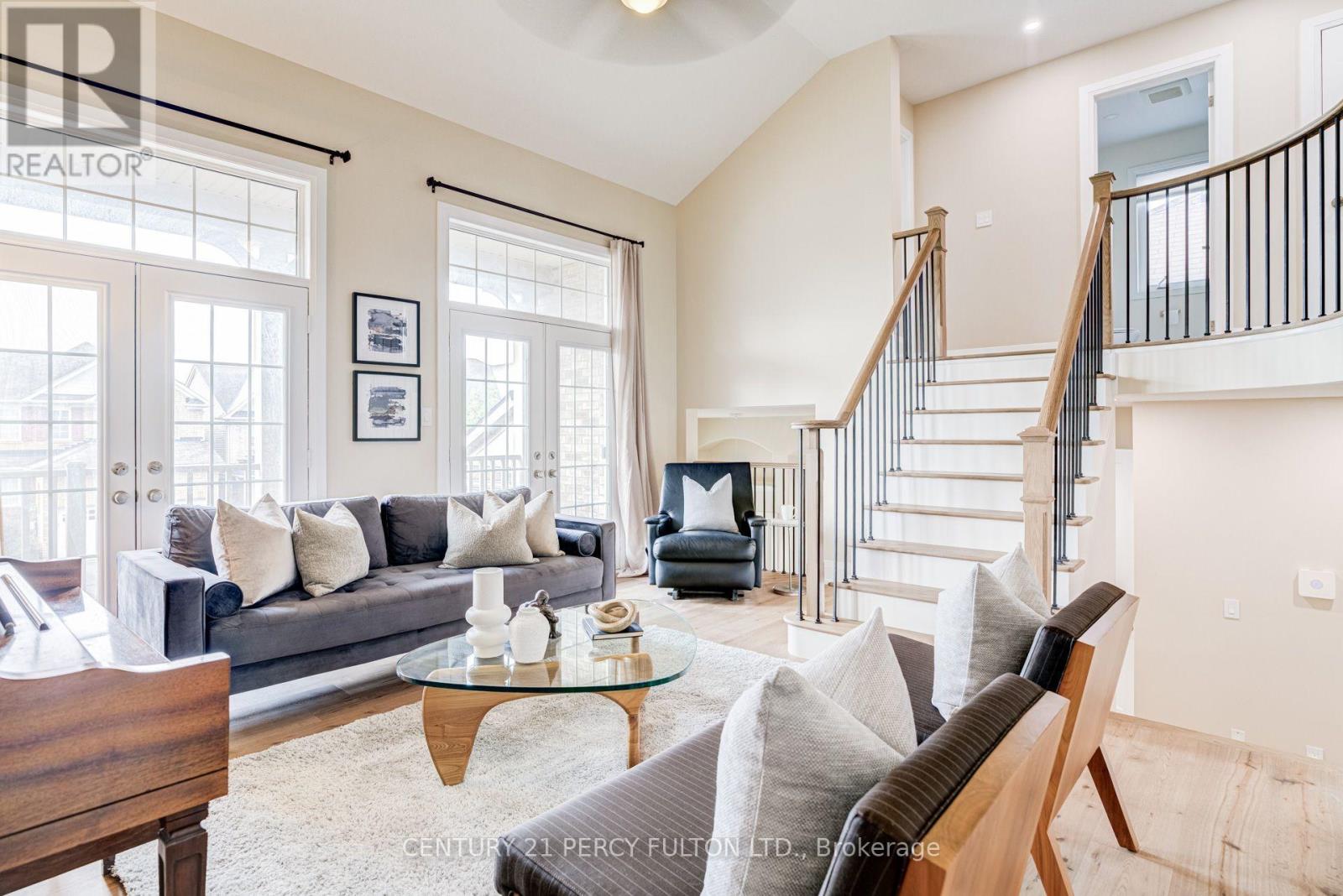 1825 Parkhurst Crescent, Pickering, Ontario  L1X 0B1 - Photo 16 - E13665972
