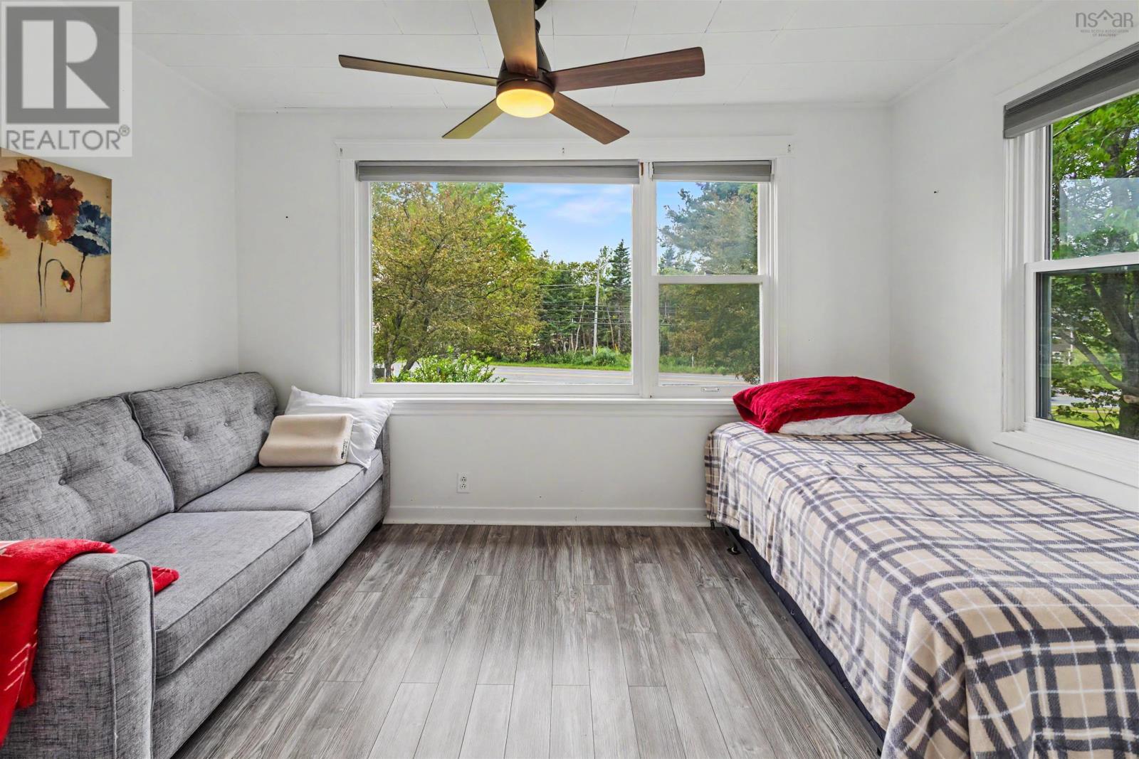 2619 Kings Road, Sydney Forks, Nova Scotia  B1L 1A1 - Photo 11 - 202620408