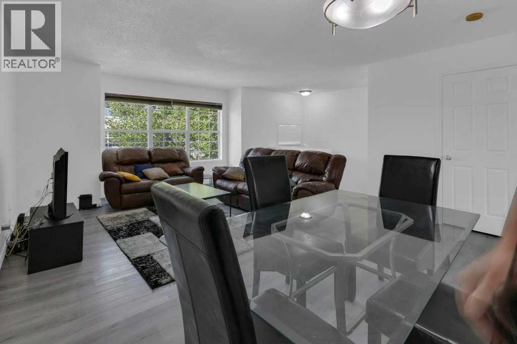 109 Tuscany Springs Gardens NW, Calgary, Alberta  T3L 2R4 - Photo 12 - A2326590