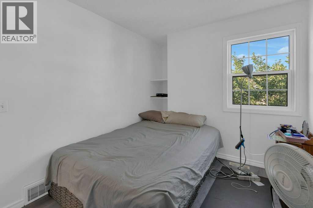 109 Tuscany Springs Gardens NW, Calgary, Alberta  T3L 2R4 - Photo 21 - A2326590