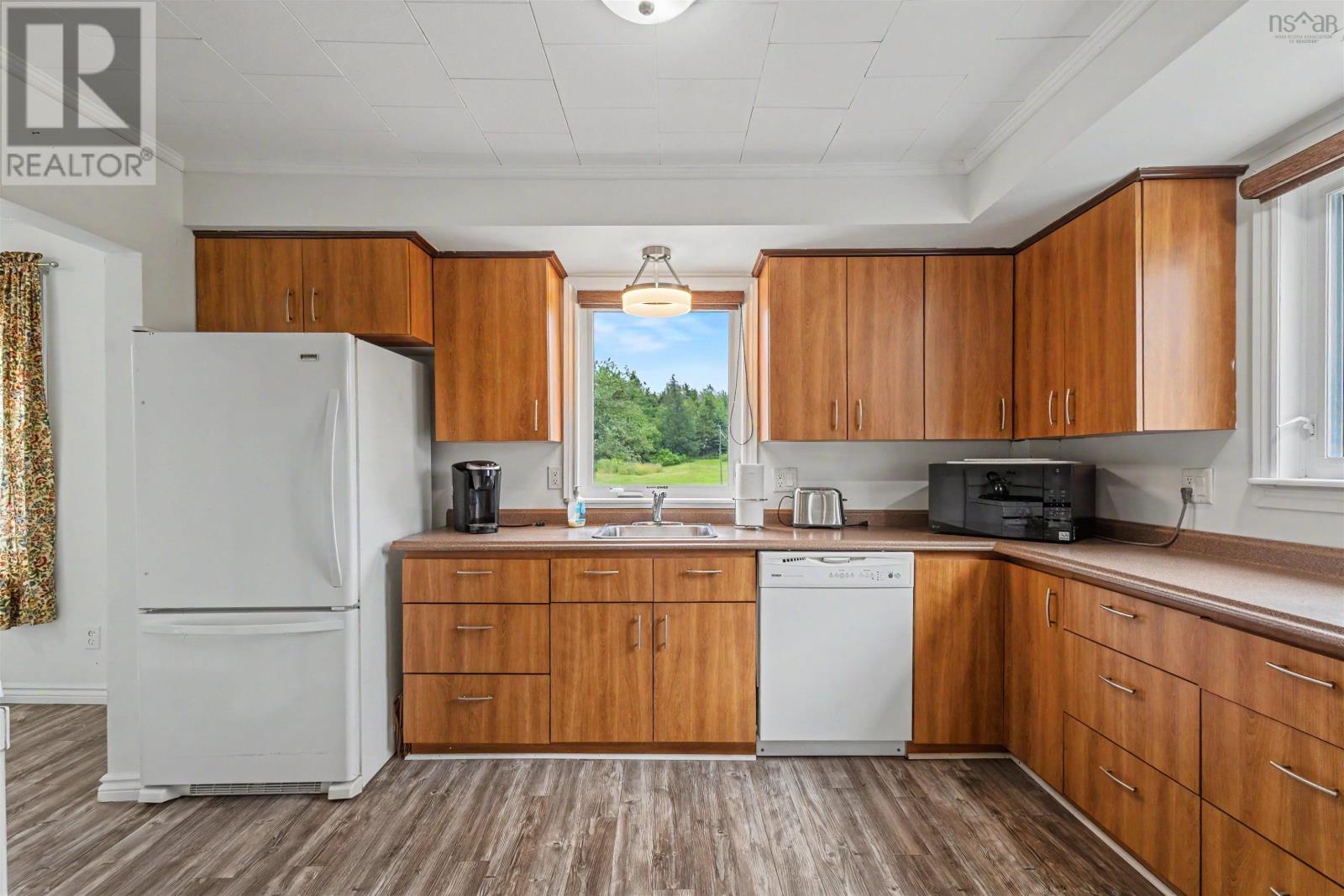 2619 Kings Road, Sydney Forks, Nova Scotia  B1L 1A1 - Photo 6 - 202620408