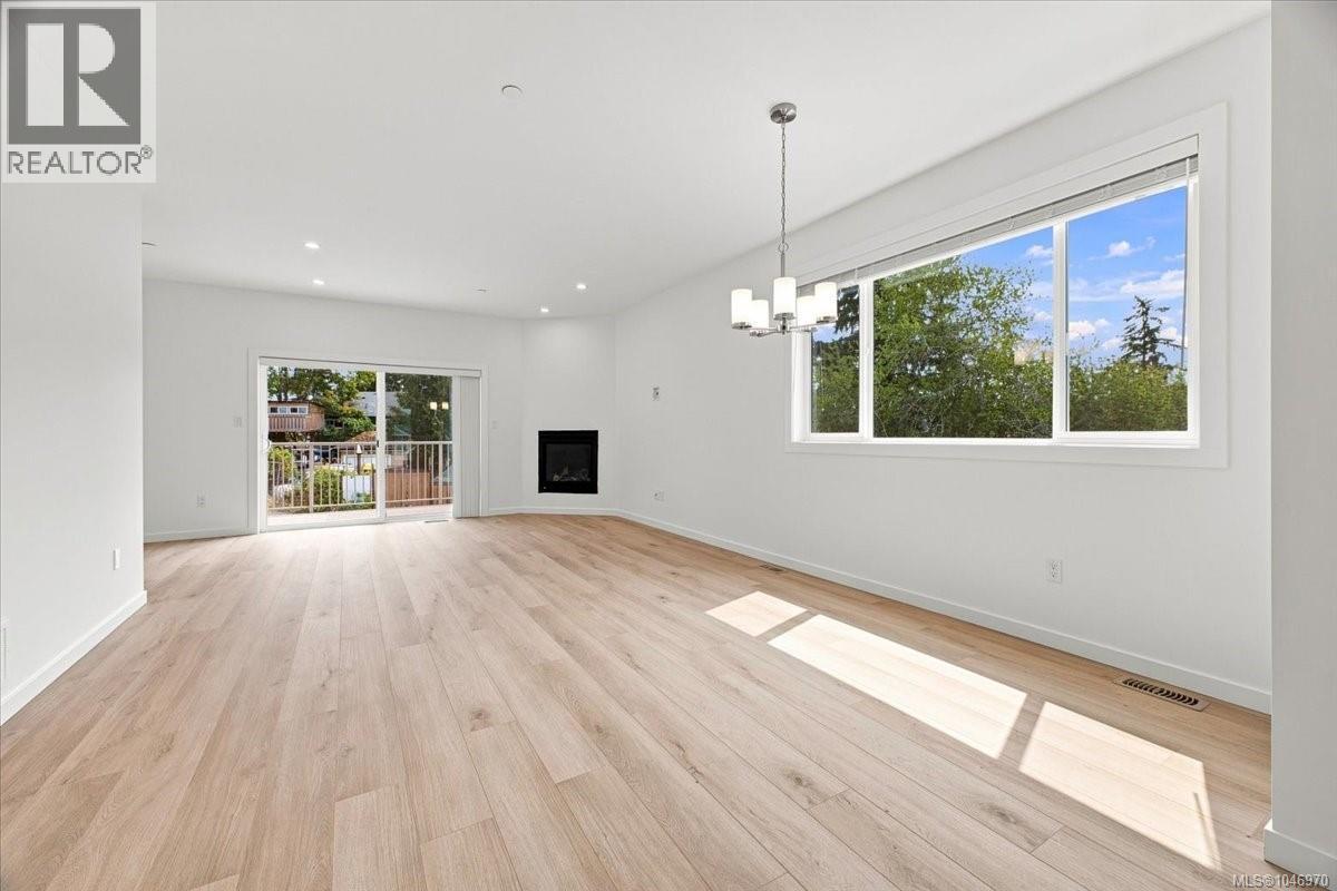 Proposed 6001 Mountain View Rd, Nanaimo, British Columbia  V9T 6B9 - Photo 4 - 1046970