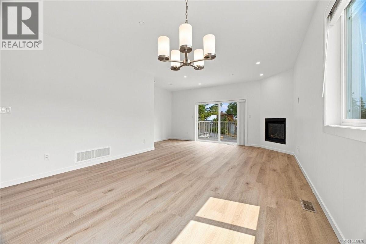 Proposed 6001 Mountain View Rd, Nanaimo, British Columbia  V9T 6B9 - Photo 5 - 1046970