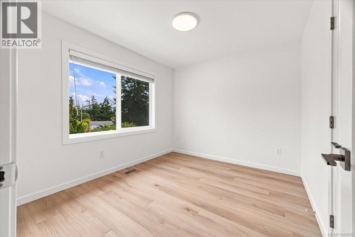 Proposed 6001 Mountain View Rd, Nanaimo, British Columbia  V9T 6B9 - Photo 8 - 1046970