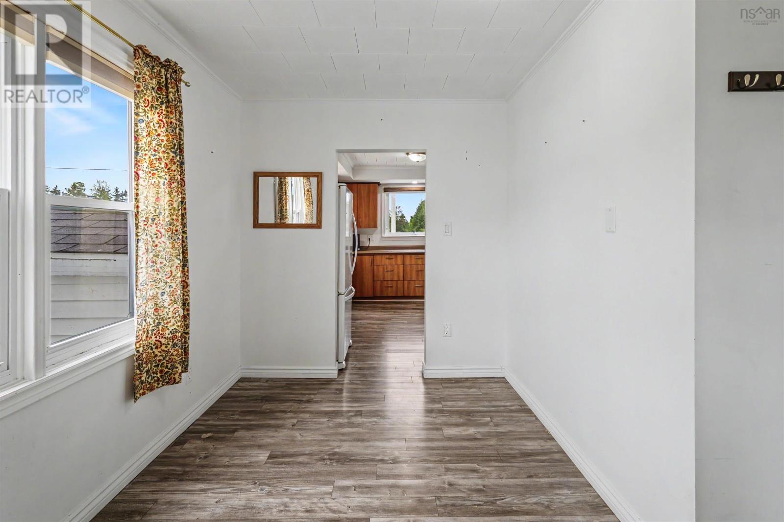 2619 Kings Road, Sydney Forks, Nova Scotia  B1L 1A1 - Photo 10 - 202620408
