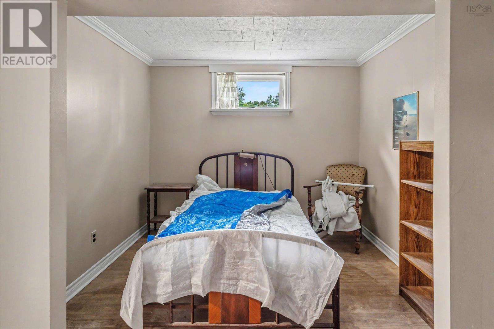 2619 Kings Road, Sydney Forks, Nova Scotia  B1L 1A1 - Photo 27 - 202620408