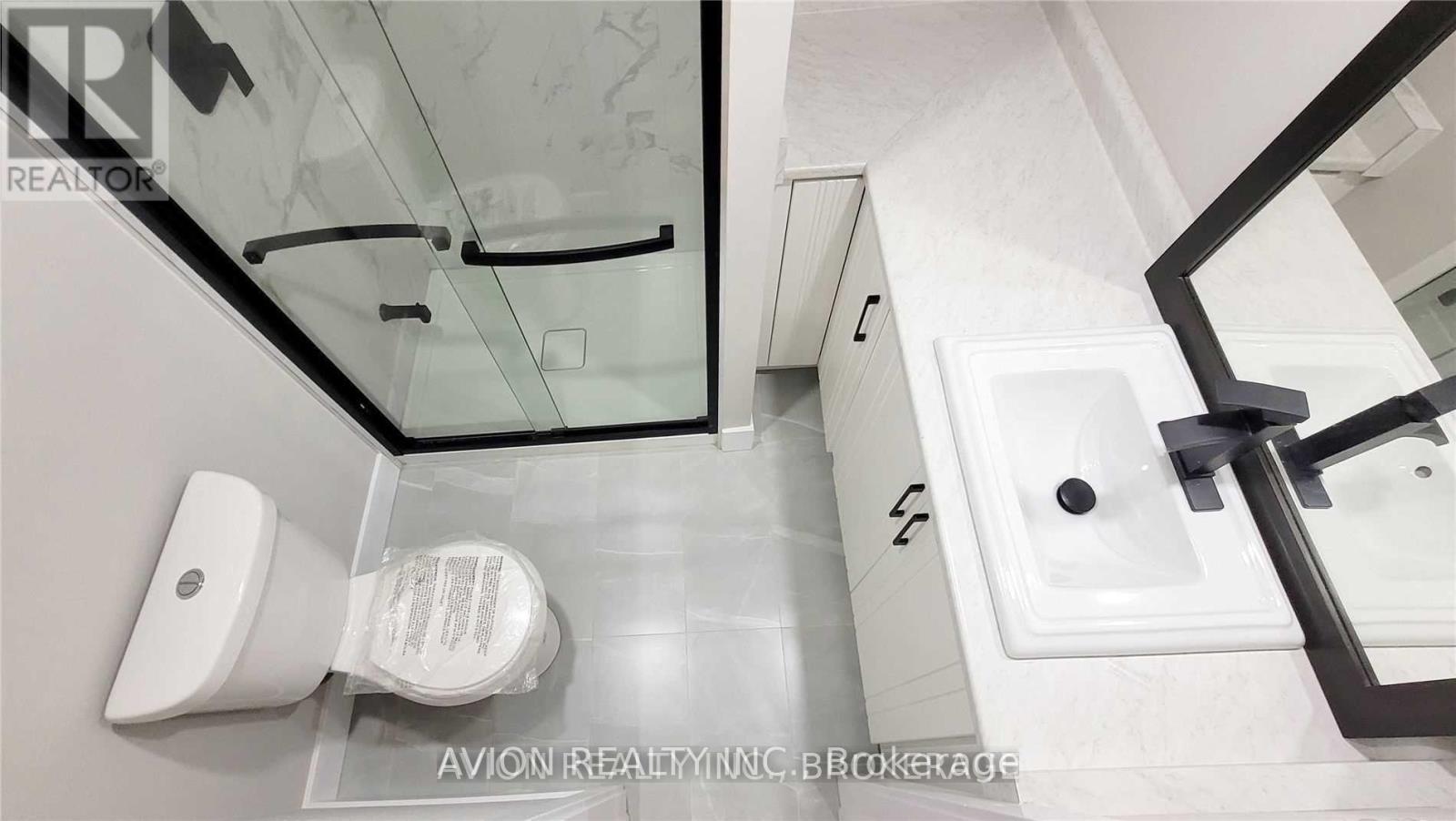 [bsmt] - 3205 Anderson Crescent, Mississauga, Ontario  L5N 2Y4 - Photo 10 - W13677182