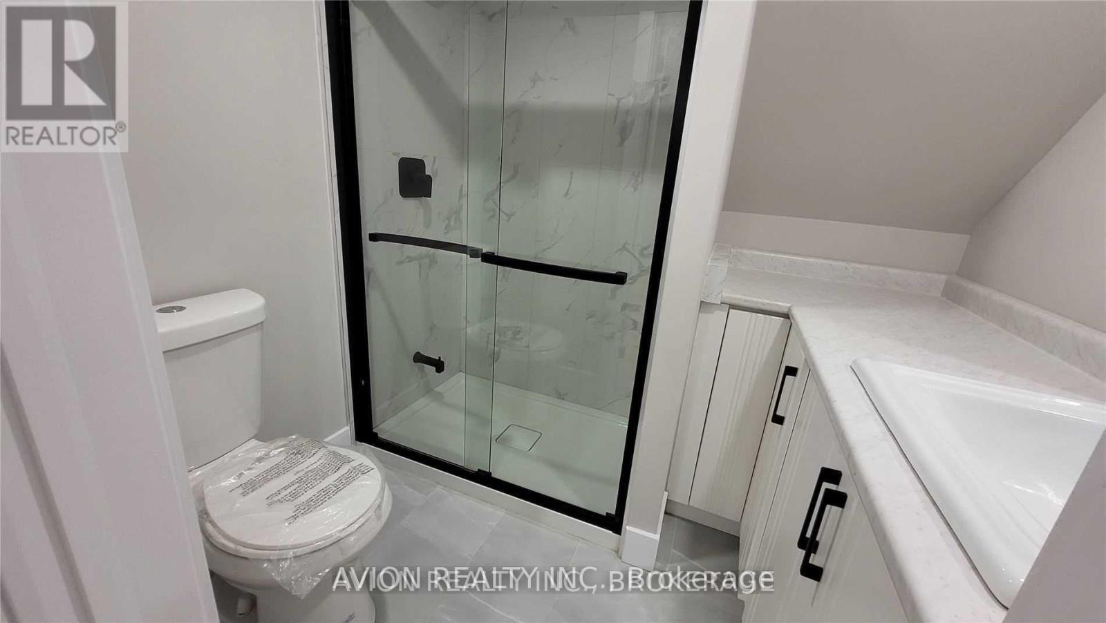 [bsmt] - 3205 Anderson Crescent, Mississauga, Ontario  L5N 2Y4 - Photo 11 - W13677182