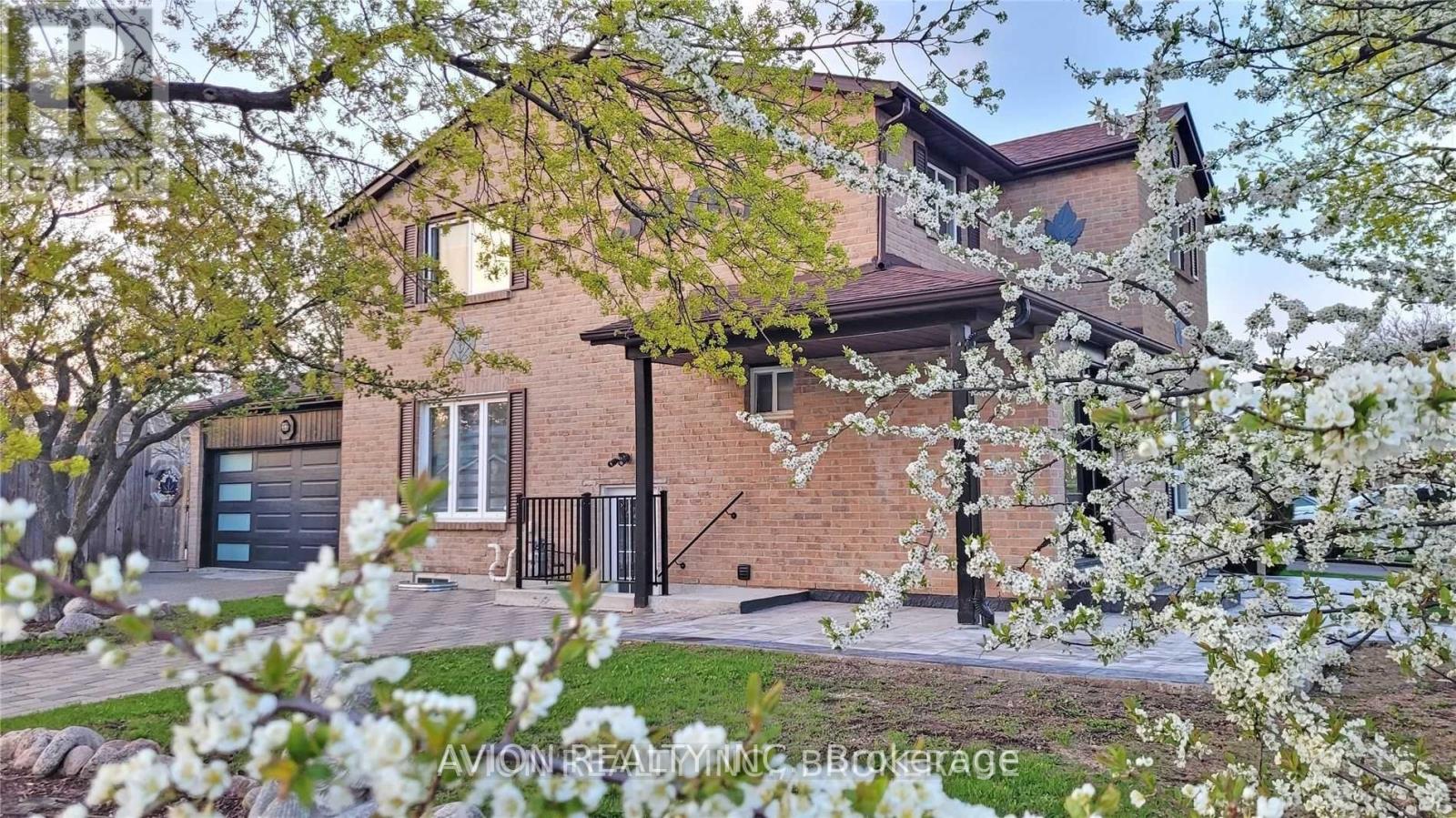 [bsmt] - 3205 Anderson Crescent, Mississauga, Ontario  L5N 2Y4 - Photo 2 - W13677182