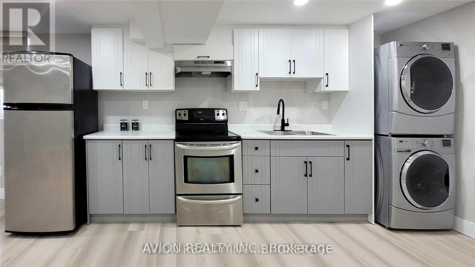 [bsmt] - 3205 Anderson Crescent, Mississauga, Ontario  L5N 2Y4 - Photo 3 - W13677182