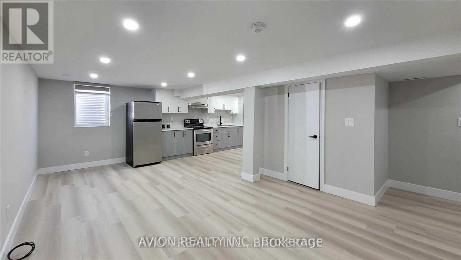 [bsmt] - 3205 Anderson Crescent, Mississauga, Ontario  L5N 2Y4 - Photo 4 - W13677182