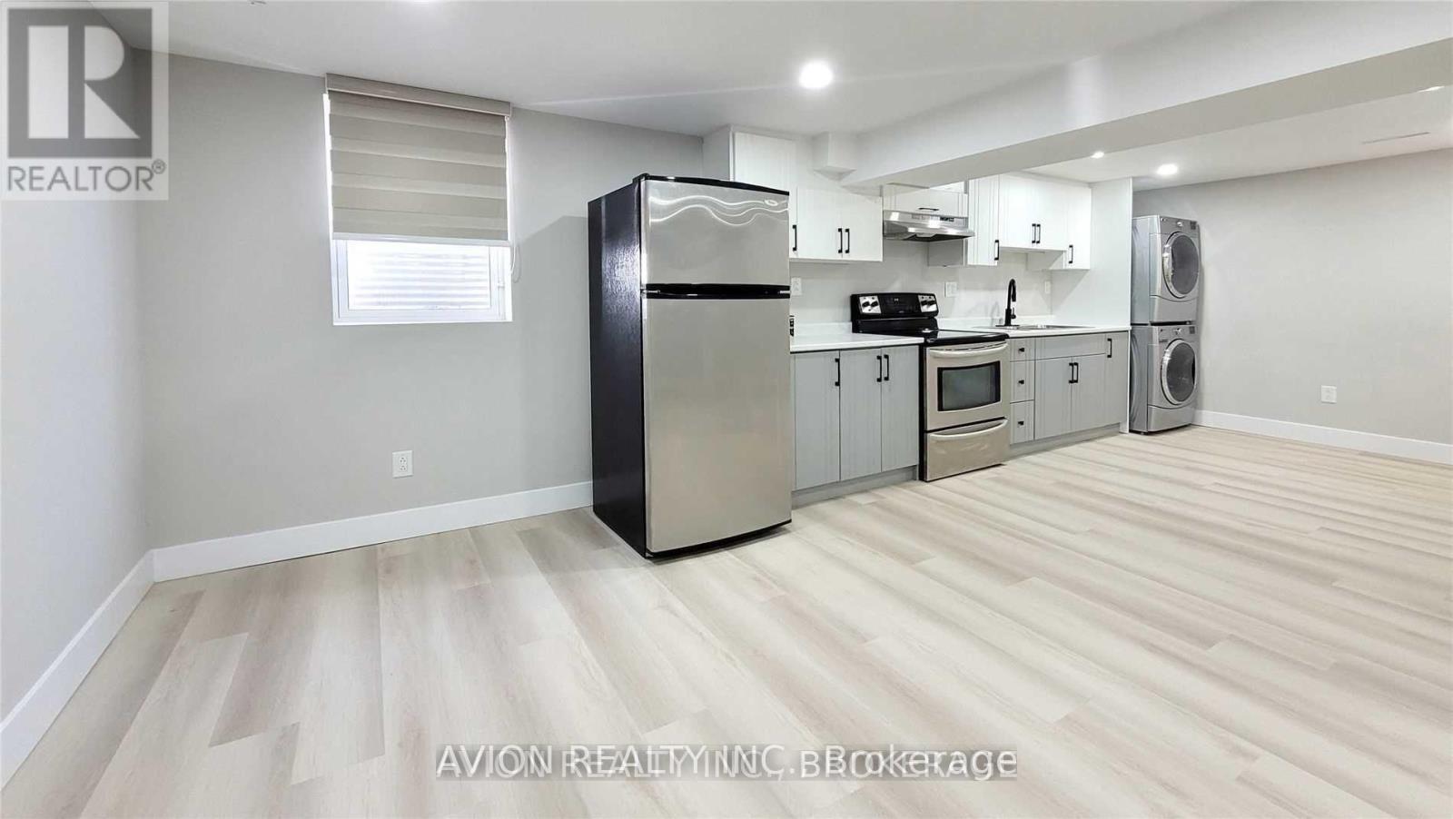 [bsmt] - 3205 Anderson Crescent, Mississauga, Ontario  L5N 2Y4 - Photo 5 - W13677182