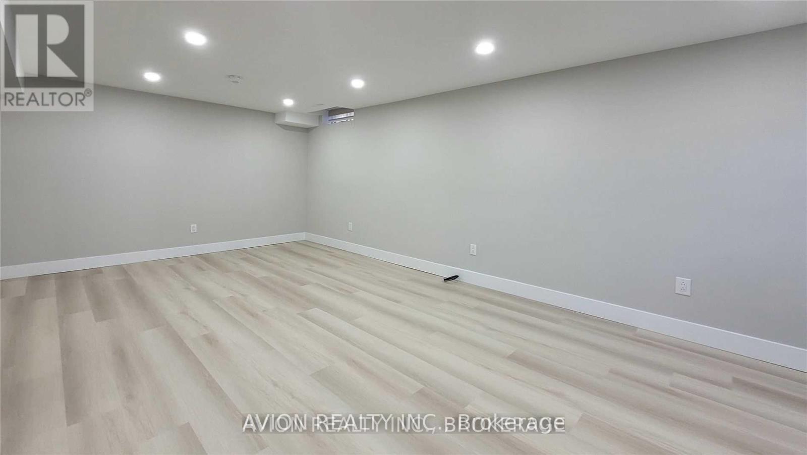 [bsmt] - 3205 Anderson Crescent, Mississauga, Ontario  L5N 2Y4 - Photo 6 - W13677182