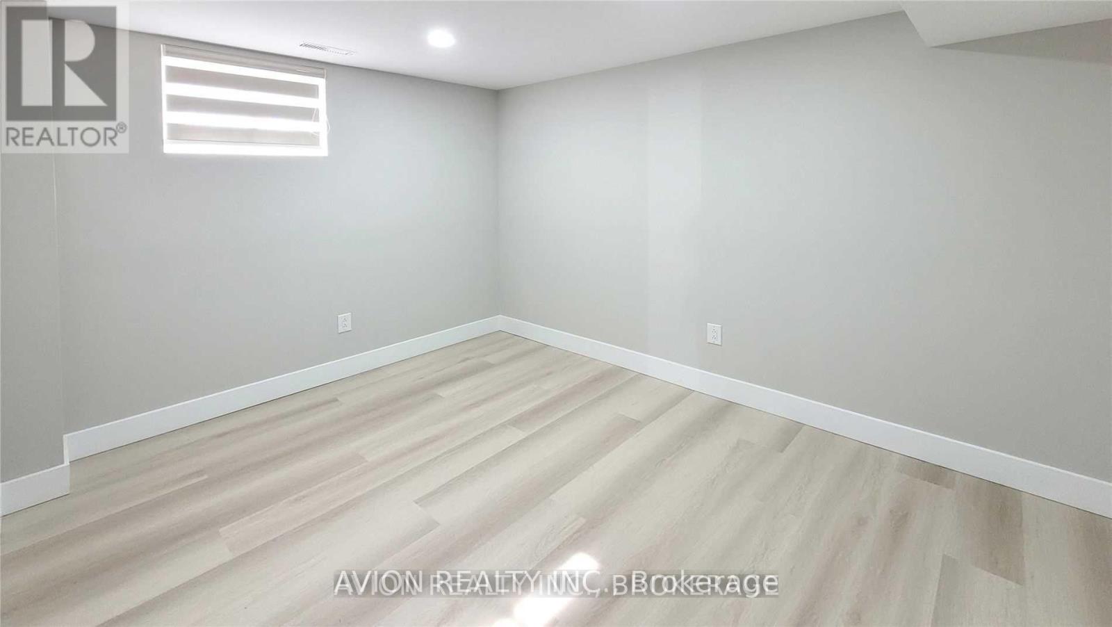 [bsmt] - 3205 Anderson Crescent, Mississauga, Ontario  L5N 2Y4 - Photo 7 - W13677182