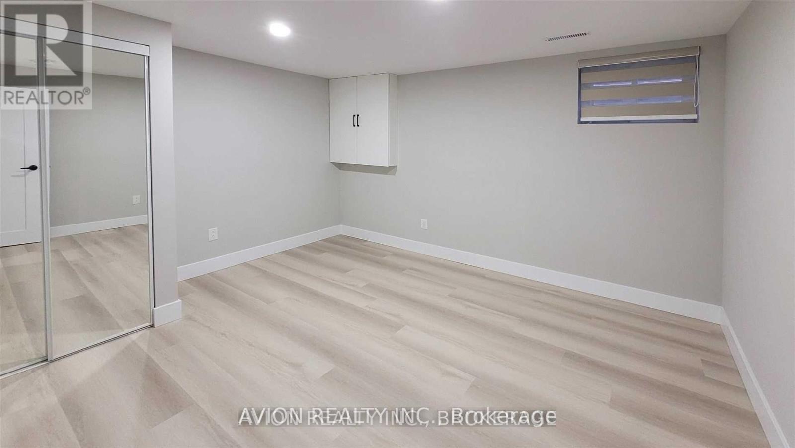 [bsmt] - 3205 Anderson Crescent, Mississauga, Ontario  L5N 2Y4 - Photo 8 - W13677182