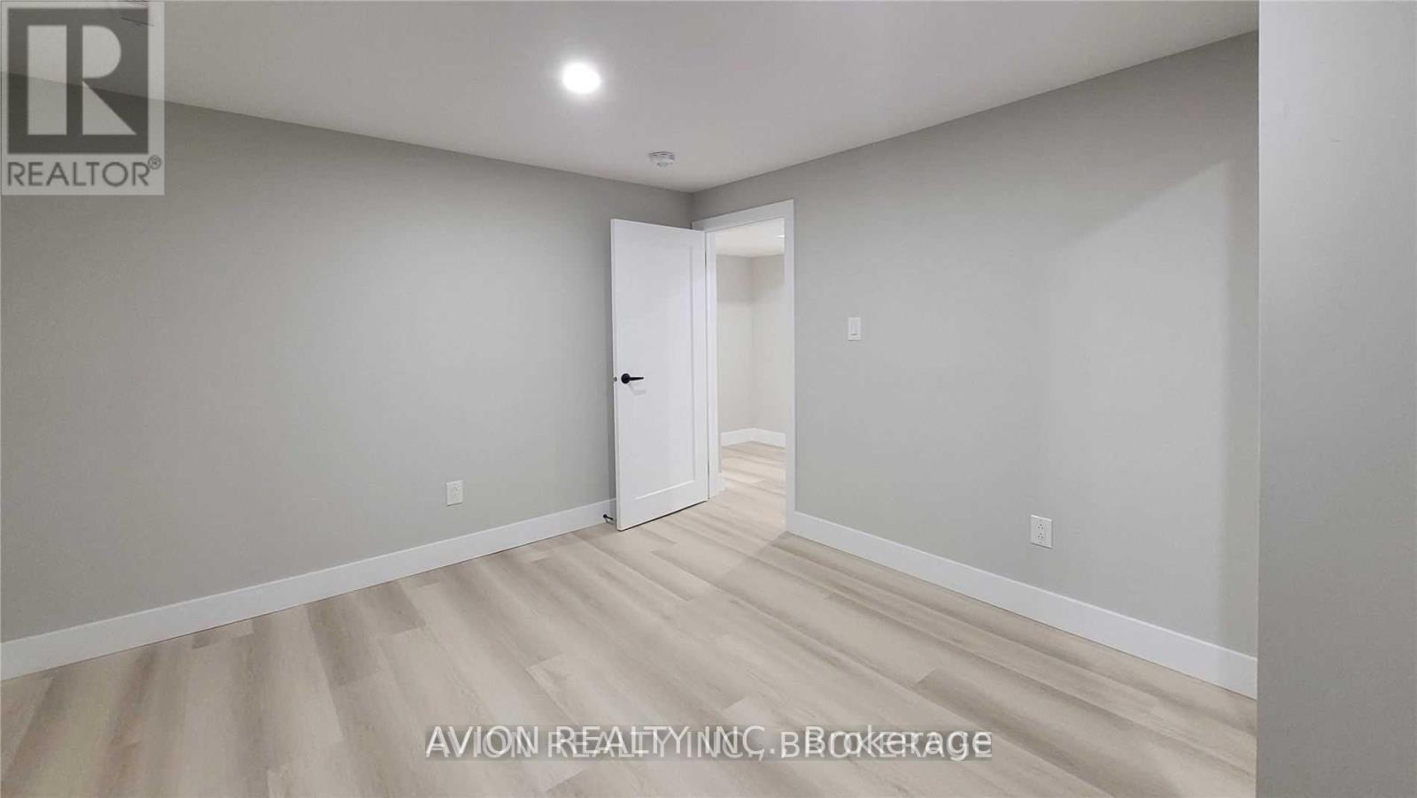 [bsmt] - 3205 Anderson Crescent, Mississauga, Ontario  L5N 2Y4 - Photo 9 - W13677182