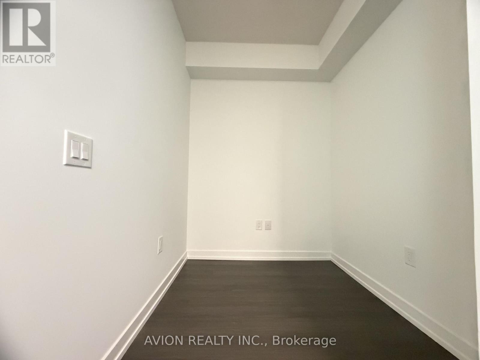 1316 - 4010 Eglinton Avenue W, Toronto, Ontario  M9A 0G5 - Photo 10 - W13677196