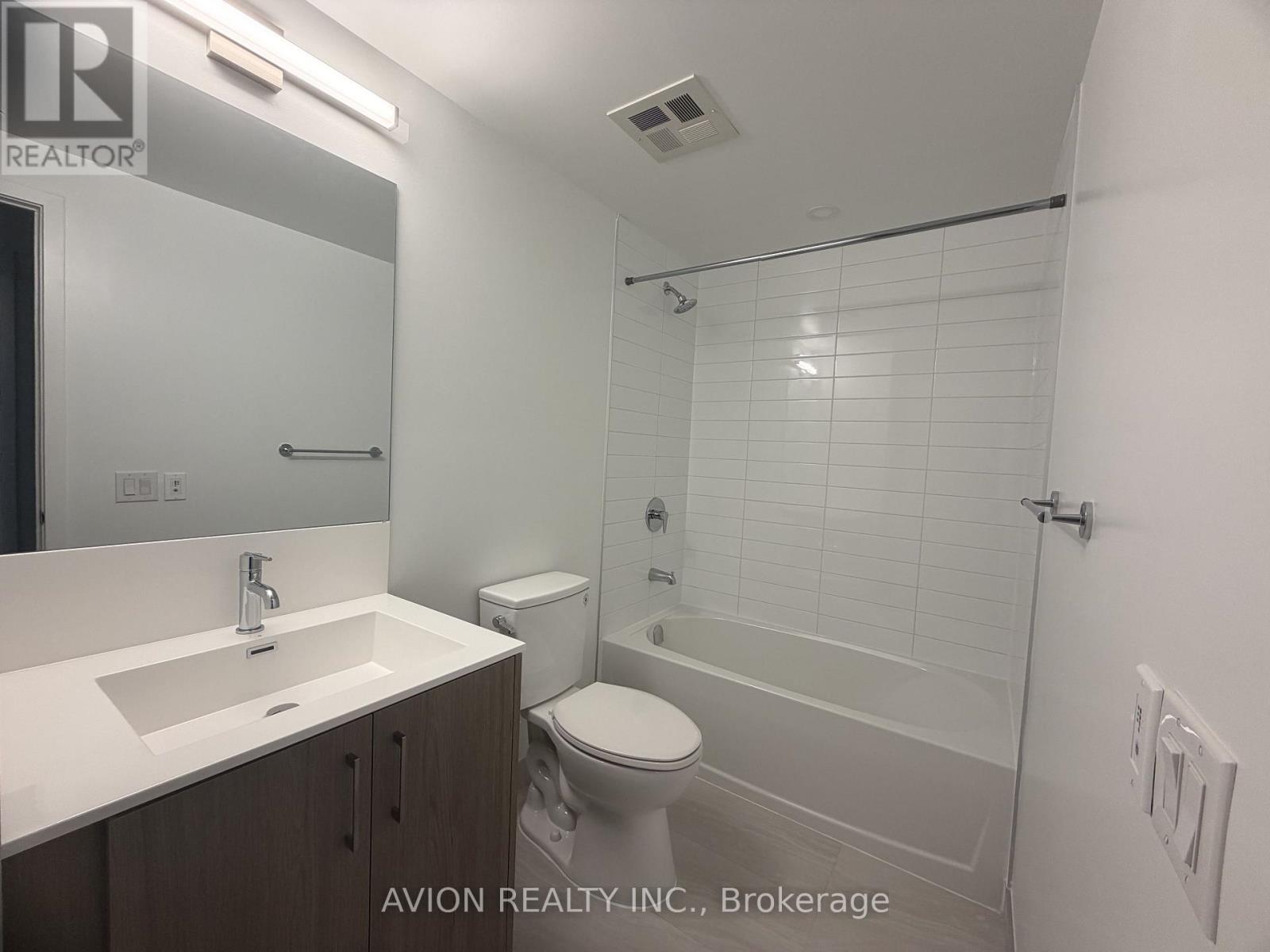 1316 - 4010 Eglinton Avenue W, Toronto, Ontario  M9A 0G5 - Photo 11 - W13677196