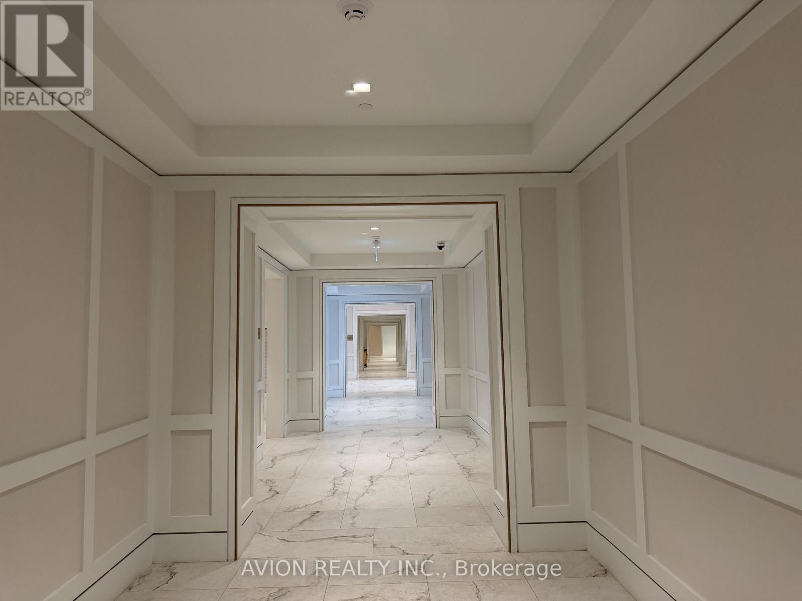 1316 - 4010 Eglinton Avenue W, Toronto, Ontario  M9A 0G5 - Photo 13 - W13677196