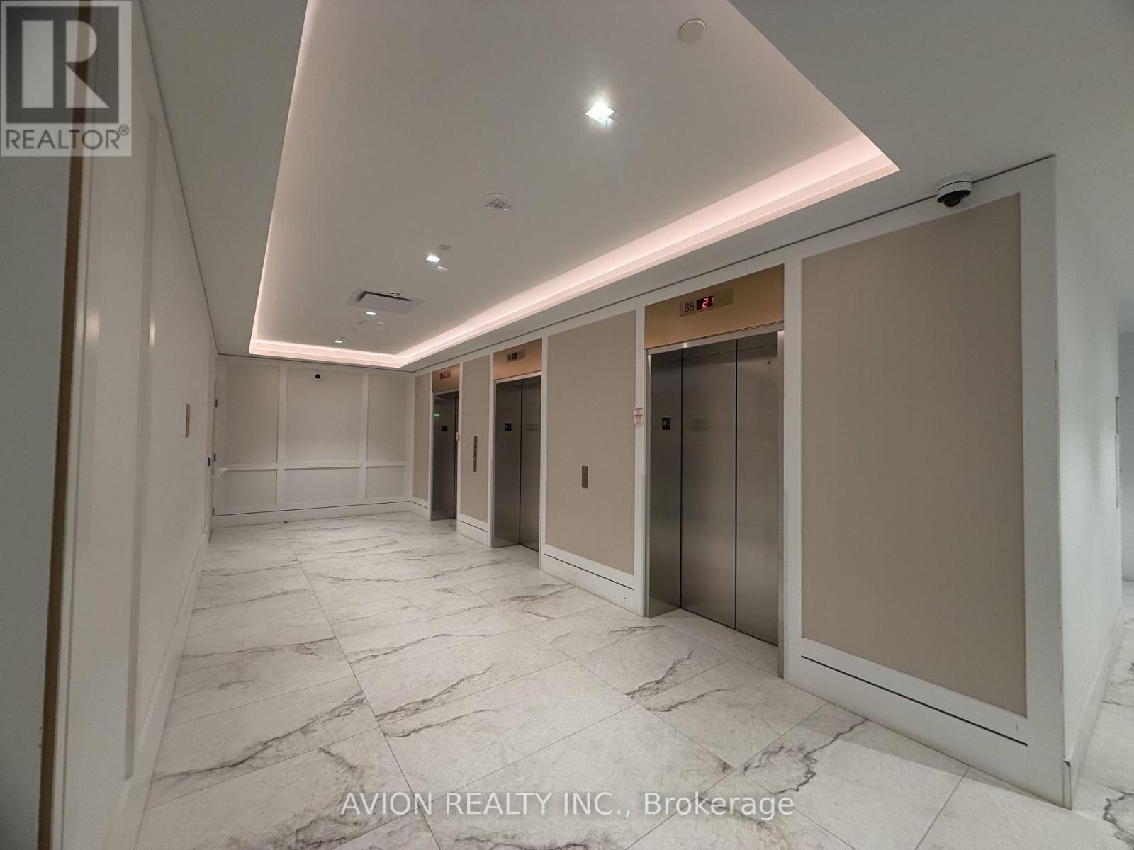 1316 - 4010 Eglinton Avenue W, Toronto, Ontario  M9A 0G5 - Photo 15 - W13677196