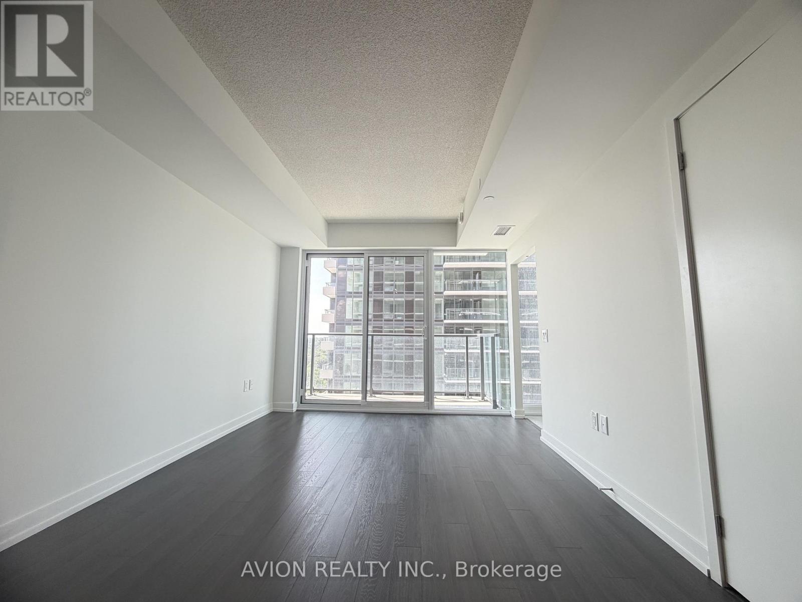 1316 - 4010 Eglinton Avenue W, Toronto, Ontario  M9A 0G5 - Photo 6 - W13677196