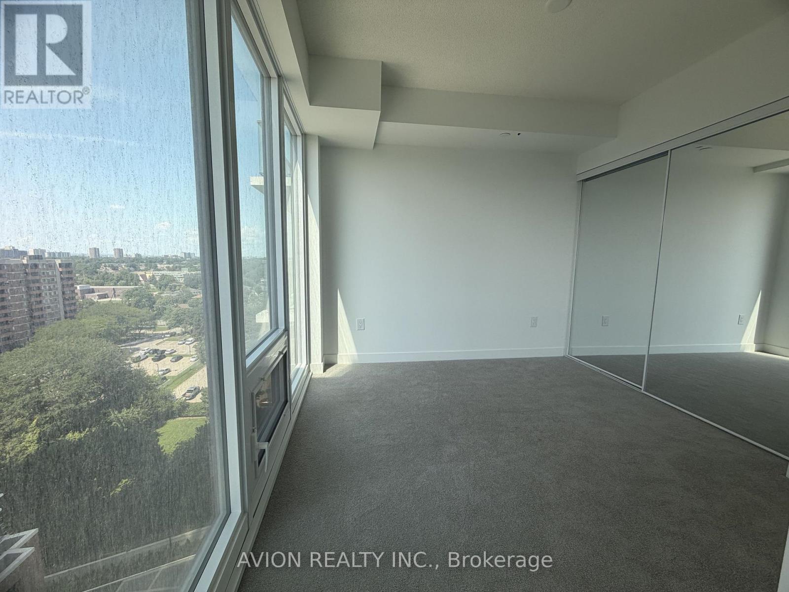1316 - 4010 Eglinton Avenue W, Toronto, Ontario  M9A 0G5 - Photo 7 - W13677196