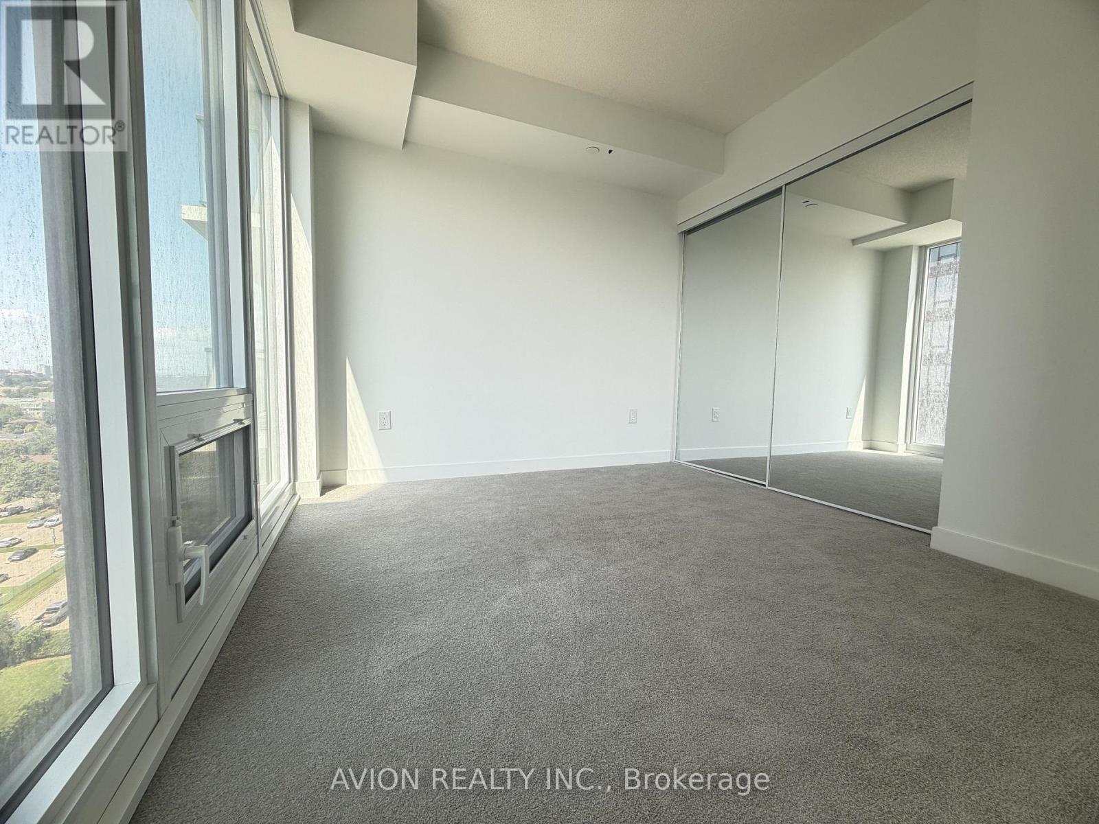 1316 - 4010 Eglinton Avenue W, Toronto, Ontario  M9A 0G5 - Photo 8 - W13677196