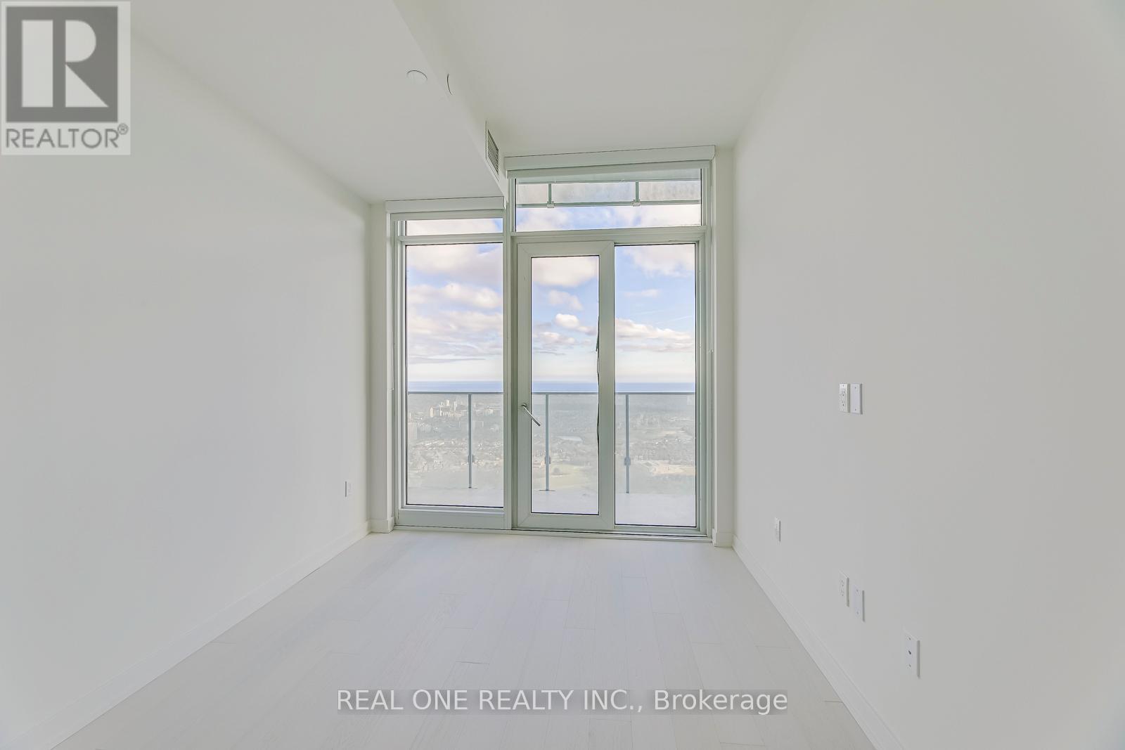 6009 - 3883 Quartz Road, Mississauga, Ontario  L5B 0M4 - Photo 12 - W13677198