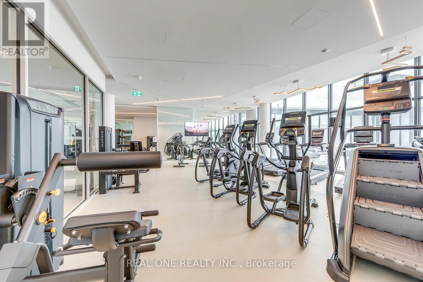 6009 - 3883 Quartz Road, Mississauga, Ontario  L5B 0M4 - Photo 21 - W13677198