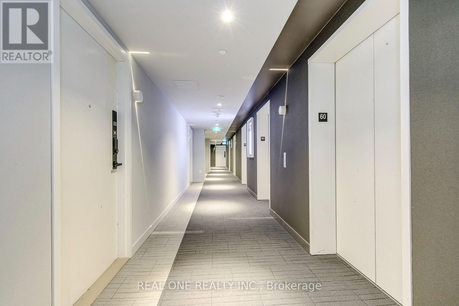 6009 - 3883 Quartz Road, Mississauga, Ontario  L5B 0M4 - Photo 4 - W13677198