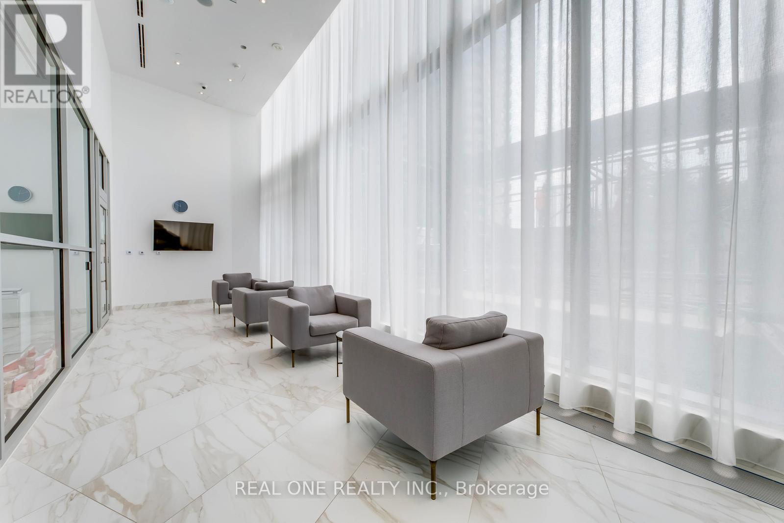 6009 - 3883 Quartz Road, Mississauga, Ontario  L5B 0M4 - Photo 5 - W13677198