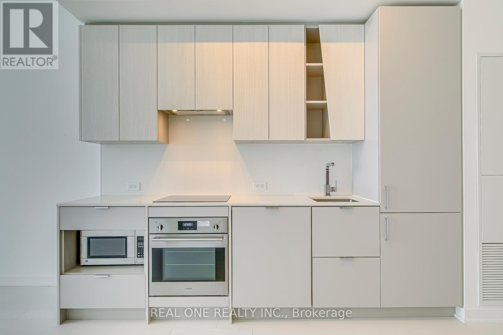 6009 - 3883 Quartz Road, Mississauga, Ontario  L5B 0M4 - Photo 7 - W13677198