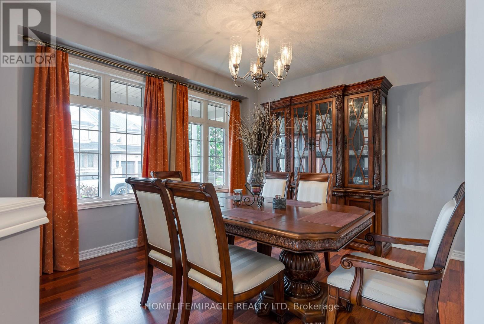 9 Peridot Road, Brampton, Ontario  L6P 0Z6 - Photo 10 - W13677224