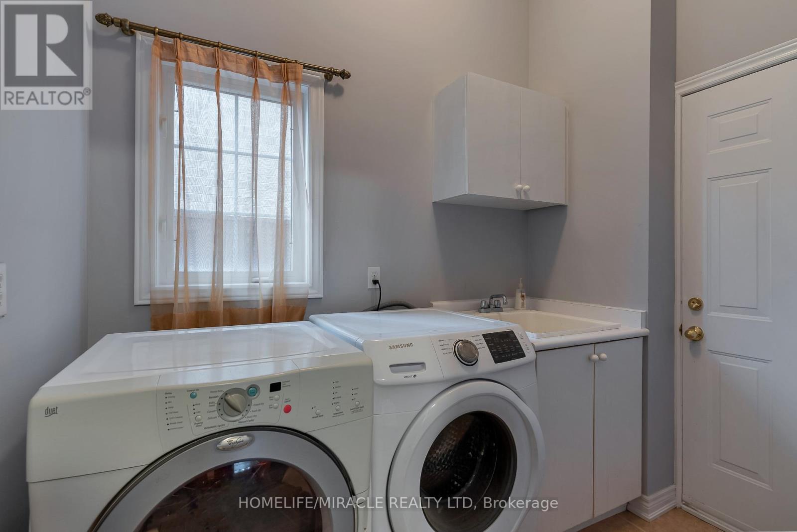 9 Peridot Road, Brampton, Ontario  L6P 0Z6 - Photo 24 - W13677224