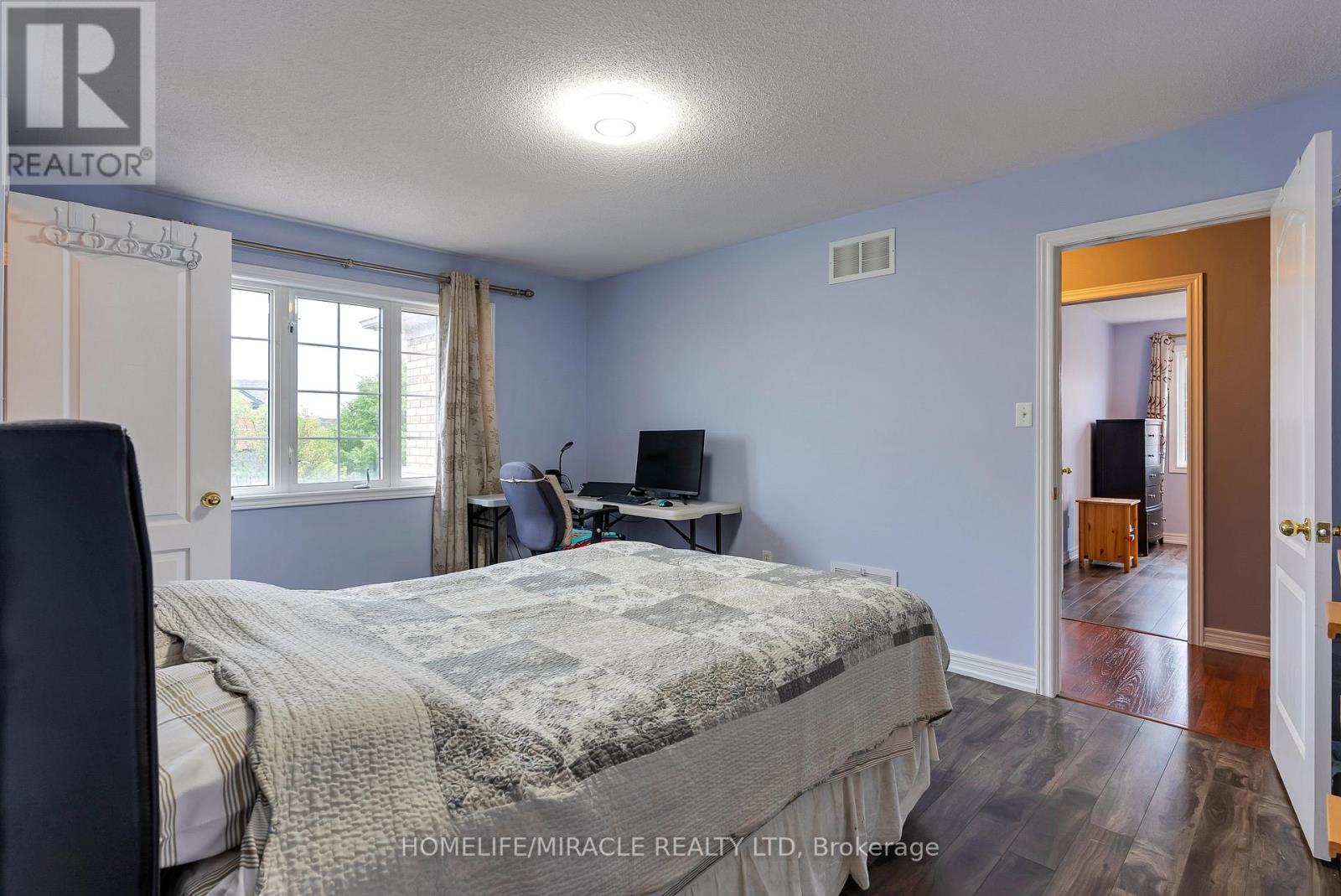 9 Peridot Road, Brampton, Ontario  L6P 0Z6 - Photo 36 - W13677224