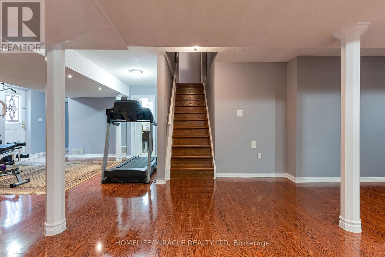 9 Peridot Road, Brampton, Ontario  L6P 0Z6 - Photo 40 - W13677224