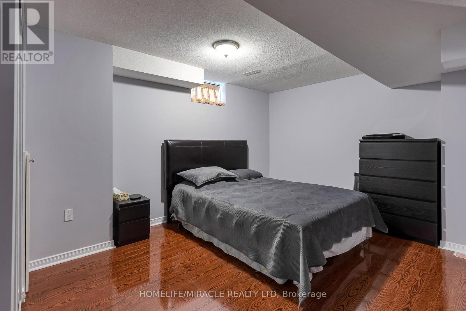 9 Peridot Road, Brampton, Ontario  L6P 0Z6 - Photo 42 - W13677224