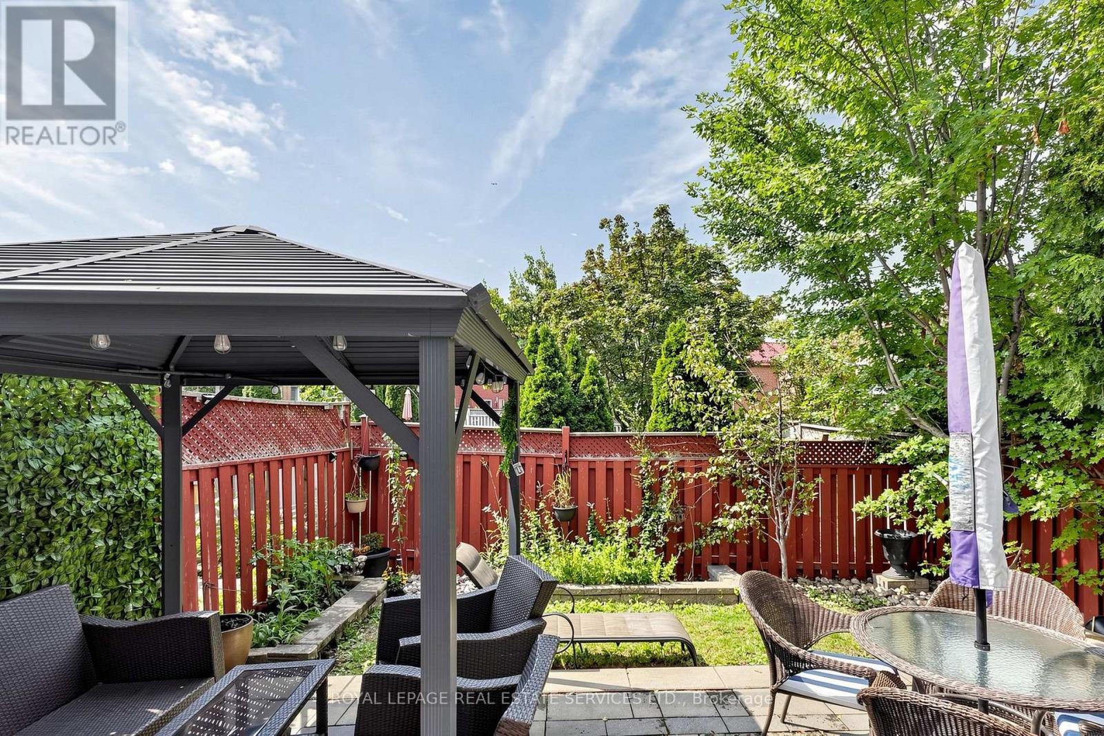 5290 Brookwood Court, Mississauga, Ontario  L5V 2K6 - Photo 50 - W13677230