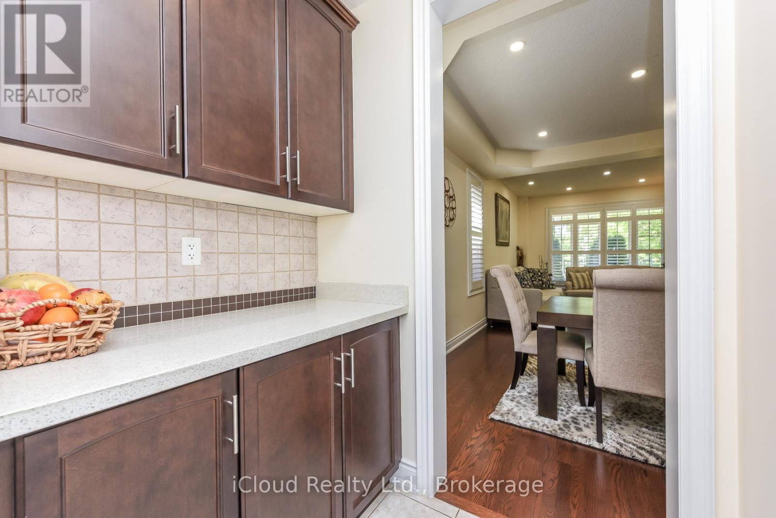 7 Merrittonia Street, Brampton, Ontario  L6X 0Y9 - Photo 15 - W13677266